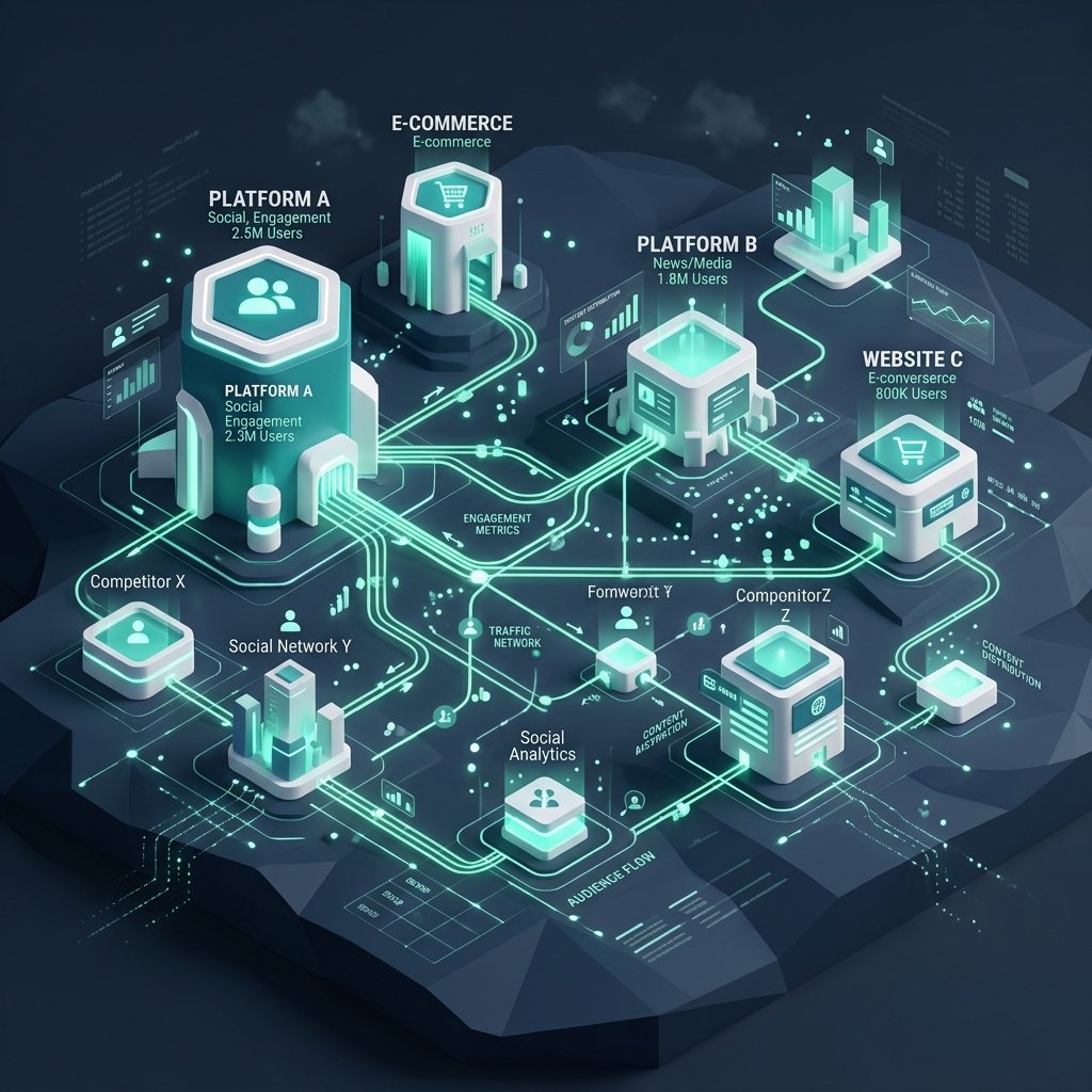 Benchmarking Digital